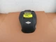 Briggs & Stratton 10T802 0006 B1 Lawn Mower OEM Blower Housing Cover