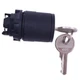 3 Position Switch Key 149605 For Skyjack Boom Lift SJ40T SJ45T SJ8831RT SJ8841RT