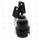 Ignition Switch VOE11444212 For Volvo Loader A25F L50F L60F L90F L110F L120F