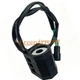 2519-9008 Solenoid Valve Coil for Doosan Daewoo Excavator Solar 130W-III