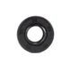 Lincoln Welder SA-200 Pierce Governor Shaft Seal