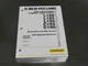 New Holland L180,L185,L190,C185,C190 Mechanical, Pilot Skid Steer Service Manual
