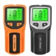 5 in 1 Stud Finder Wall Detector Metal Wood Cable Sensor Scanner Heavy Duty