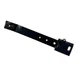 E-6C170-65417  LH/RH Lower Lift Link for Kubota B2630HSD, B2650HSD, B2650HSDC+++