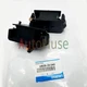 For MAZDA B2000 B2200 B2600 87/93 2 Pcs Front Right Left Engine Motor Mounts OEM