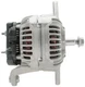 New Alternator for Case Tractor 9210 9230 9240 9250 9260 9270 9280 9310 9330