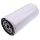 Fuel Filter 1001225432 for JLG 1200SJP 3614RS 3707PS 1350SJP 1850SJ 1500AJP