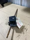 Toro Recycler 22" FWD Transmission 137-4823 / 114-7978-03 / 115-1992 (#2464)