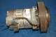 VOLVO D13 MACK MP8 SANDEN AC AIR COMPRESSOR 20721587 / 003088007670 4326 - 20270