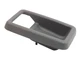 Kawasaki 31140-60010 Genuine OEM 65Z 70ZV-2 80ZIV-2 Wheel Loader Door Handle Cup