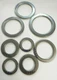 .  for Allison transmission LT 1000 2000 Thrust Bearing Kit 8 piece kit 