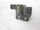 04 Honda TRX 450 FE Foreman Diff Guard 41713-HN8-000 2003-2004
