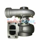 Turbo S200-64H Turbocharger VOE20580556 For Volvo Wheel Loader L40B L45B
