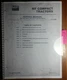 Massey Ferguson MF 205 205-4 210 210-4 220 220-4 Compact Tractor Service Manual