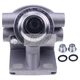 Fuel Filter Housing 11128955 VOE11128955 for Volvo A25D A30D A35D EC330B G700B