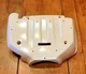 STIHL Fuel Tank Guard FS240 FS260 FS360 FS410 4147-350-6600 Genuine OEM