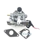 Carburetor For For Kohler Command CH20 CH22 CH25 CH26 Engines 2485334-S CH18-750
