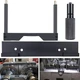 Camshaft Timing Tool Kit & TDC Locking Pin For Detroit DD15 & DD16 EPA07 EPA10
