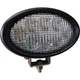 LED Oval Work Light Kubota M7-132S M7-152S M7-172S M7 Series 24W 3J031-68410