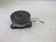 Cub Cadet Model 1440 1641 PTO "B"