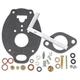 CARBURETOR REBUILD KIT Fits International INDUSTRIAL 2400 2400A 2400B 2500