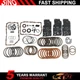 6L90 6L90E 6L80 6L80E Transmission Rebuild Kit For ESCALADE STS-V EXPRESS 1500