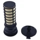 1J508-19660 DEF Filter For Kubota V3800 Engine M5-091 M5-111 M7-132S SVL95-2S