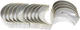 New KT Main Metal Assy STD (6127-21-8071) FITS Komatsu S6D155 Engine