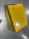 Cub Cadet 1641 1440 1861 1810 1811 1863 1864 center cover