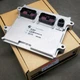 New 5654089 Electronic Control Module CM2180/CM2380 For Cummins ISX12N ISX12G