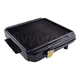 Radiator 21460-90H15 For Nissan SD25 H20-II Engine Forklift H01 H02