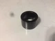WRC6834 - A New Bushing For A White 5100F, 5100S, 5400, 5700, 6100, 6184 Planter