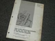 CAT Caterpillar 3306 Vehicular Engine For 120G Motor Grader Shop Service Manual