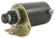 Starter fits Cub Cadet 1015 1105 1180 283 382 805 AM106883 392749 399169 5746