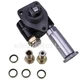 34461-09050 For CAT DP150 Mitsubishi S6S S4Q S4S Fuel Feed Pump 34461-09060
