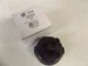 Delco Distributor Cap Clip Style fits Massey Ferguson TO20 TO30 TO35 MF35 50 202