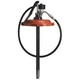 Lincoln Industrial LIN549-58 Manual Gear Lube Dispencers - gear dispenser