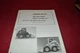 New Holland L225 L-445 Skid Steer For 1975 Sale Training Manual Manual DCPA5 