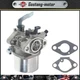 Fit For Kawasaki 15003-2718 Superseded Part 15003-2497 FE120 Carburetor