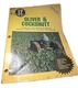 Oliver & Cockshutt Shop Manual 0-201  Covering 13 Popular Tractors Copyrigh 1989