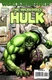 The Incredible Hulk, Vol. 2 #110 NM Marvel Comics Comic Book