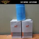 2 NEW OEM Kioti Oil Filter P/N: E7312-32431 FITS DX7510 DX9010 DK75 DK90 TRACTOR