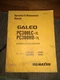 Komatsu Pc300lc-7l Pc300hd-7l Operation And Maintenance Manual