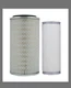 3924893 Air Filter for Cummins Engine 4B3.9-G 4BT3.9-G 4BTA3.9-G1 4BTA3.9-G5