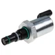 IPR Valve AP63512 For Navistar International Truck DT466 DT466E DT570 HT570