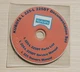 Kubota L 225-L 225DT  Documentation Set ( 3 Manuals ) on One CD