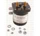 SKYJACK 111787, CONTACTOR, ELECTRIC, 12-VDC,SJ7135,SJ8831RT,SJ8841RT