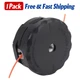 for Shindaiwa Speed Feed 400 Trimmer Head T230 T242 C230 T195S T220 T222 T230s