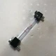 VOE14532362 14532362 GAUGE LEVEL FITS VOLVO EC240B EC210B EC290B EC360B EC140B