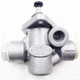 1pc New Fuel Supply Pump 02931460 Fit For Deutz BF8M1015C